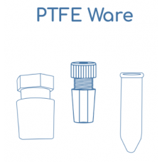 PTFE Ware